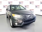 2012 Hyundai Santa Fe FWD SUV for sale #255752A - photo 1