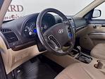 2012 Hyundai Santa Fe FWD SUV for sale #255752A - photo 9
