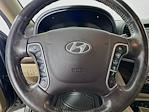 2012 Hyundai Santa Fe FWD SUV for sale #255752A - photo 11