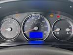 2012 Hyundai Santa Fe FWD SUV for sale #255752A - photo 12