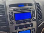 2012 Hyundai Santa Fe FWD SUV for sale #255752A - photo 13