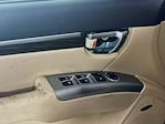 2012 Hyundai Santa Fe FWD SUV for sale #255752A - photo 16