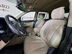 2012 Hyundai Santa Fe FWD SUV for sale #255752A - photo 19