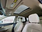 2012 Hyundai Santa Fe FWD SUV for sale #255752A - photo 20