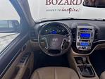 2012 Hyundai Santa Fe FWD SUV for sale #255752A - photo 21