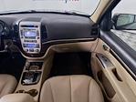 2012 Hyundai Santa Fe FWD SUV for sale #255752A - photo 22