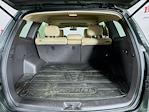 2012 Hyundai Santa Fe FWD SUV for sale #255752A - photo 24