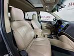 2012 Hyundai Santa Fe FWD SUV for sale #255752A - photo 26