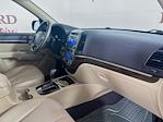 2012 Hyundai Santa Fe FWD SUV for sale #255752A - photo 27