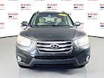 2012 Hyundai Santa Fe FWD SUV for sale #255752A - photo 4