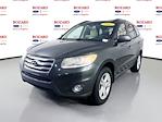 2012 Hyundai Santa Fe FWD SUV for sale #255752A - photo 5