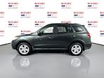 2012 Hyundai Santa Fe FWD SUV for sale #255752A - photo 6