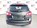 2012 Hyundai Santa Fe FWD SUV for sale #255752A - photo 3