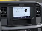 2025 Ford F-250 Regular Cab 4WD Pickup for sale #255753 - photo 14