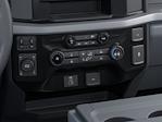 2025 Ford F-250 Regular Cab 4WD Pickup for sale #255753 - photo 15