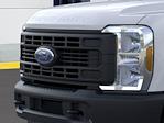 2025 Ford F-250 Regular Cab 4WD Pickup for sale #255753 - photo 17