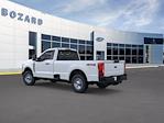 2025 Ford F-250 Regular Cab 4WD Pickup for sale #255753 - photo 2