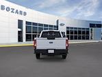 2025 Ford F-250 Regular Cab 4WD Pickup for sale #255753 - photo 3