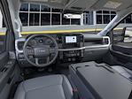 2025 Ford F-250 Regular Cab 4WD Pickup for sale #255753 - photo 9