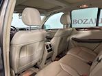Used 2015 Mercedes-Benz M-Class for sale #255754A - photo 14