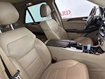 Used 2015 Mercedes-Benz M-Class for sale #255754A - photo 16