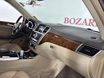 Used 2015 Mercedes-Benz M-Class for sale #255754A - photo 17