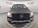 Used 2015 Mercedes-Benz M-Class for sale #255754A - photo 3