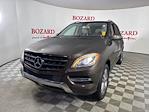 Used 2015 Mercedes-Benz M-Class for sale #255754A - photo 5