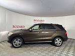 Used 2015 Mercedes-Benz M-Class for sale #255754A - photo 6