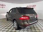 Used 2015 Mercedes-Benz M-Class for sale #255754A - photo 7