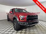 2020 Ford F-150 SuperCrew Cab 4WD Pickup for sale #255755A - photo 1