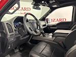 2020 Ford F-150 SuperCrew Cab 4WD Pickup for sale #255755A - photo 12