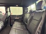 2020 Ford F-150 SuperCrew Cab 4WD Pickup for sale #255755A - photo 13