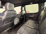 2020 Ford F-150 SuperCrew Cab 4WD Pickup for sale #255755A - photo 14