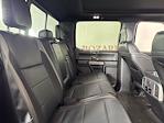 2020 Ford F-150 SuperCrew Cab 4WD Pickup for sale #255755A - photo 18