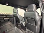 2020 Ford F-150 SuperCrew Cab 4WD Pickup for sale #255755A - photo 19