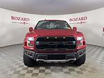 2020 Ford F-150 SuperCrew Cab 4WD Pickup for sale #255755A - photo 3