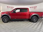 2020 Ford F-150 SuperCrew Cab 4WD Pickup for sale #255755A - photo 6
