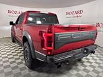 2020 Ford F-150 SuperCrew Cab 4WD Pickup for sale #255755A - photo 7