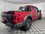 2020 Ford F-150 SuperCrew Cab 4WD Pickup for sale #255755A - photo 2