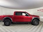 2020 Ford F-150 SuperCrew Cab 4WD Pickup for sale #255755A - photo 9