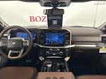 New 2025 Ford F-150 King Ranch SuperCrew Cab for sale #255758 - photo 10