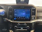 New 2025 Ford F-150 King Ranch SuperCrew Cab for sale #255758 - photo 12