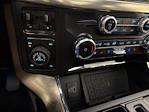 New 2025 Ford F-150 King Ranch SuperCrew Cab for sale #255758 - photo 13
