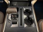 New 2025 Ford F-150 King Ranch SuperCrew Cab for sale #255758 - photo 14