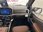 New 2025 Ford F-150 King Ranch SuperCrew Cab for sale #255758 - photo 15