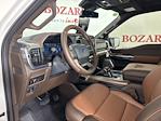 New 2025 Ford F-150 King Ranch SuperCrew Cab for sale #255758 - photo 17