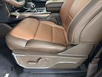 New 2025 Ford F-150 King Ranch SuperCrew Cab for sale #255758 - photo 18
