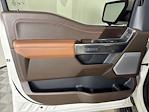 New 2025 Ford F-150 King Ranch SuperCrew Cab for sale #255758 - photo 19