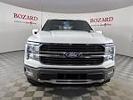 New 2025 Ford F-150 King Ranch SuperCrew Cab for sale #255758 - photo 3
